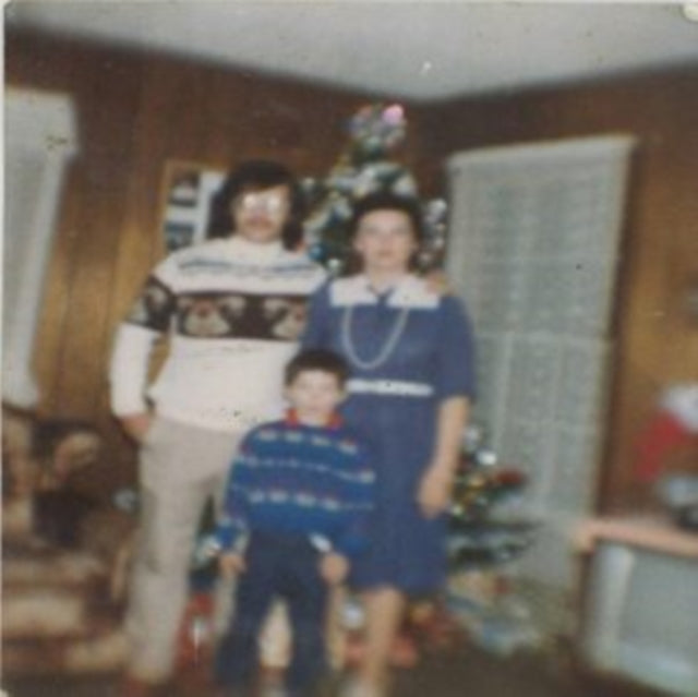 Trsh - Soporific - Wild Berries