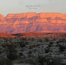 Willie Nelson - Border