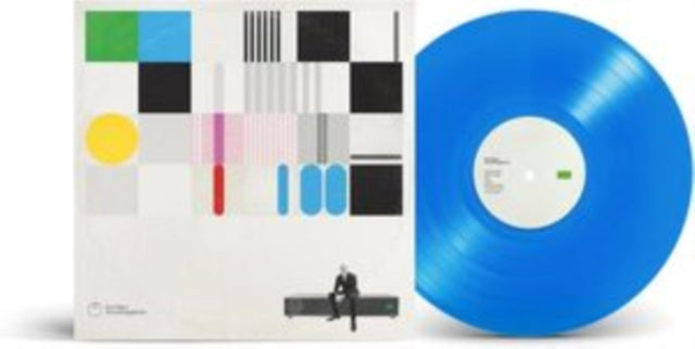 Eric Hilton - Sound Vagabond