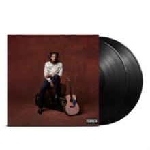 Shaboozey - Where I'Ve Been Isn'T Where I'M Going: Complete