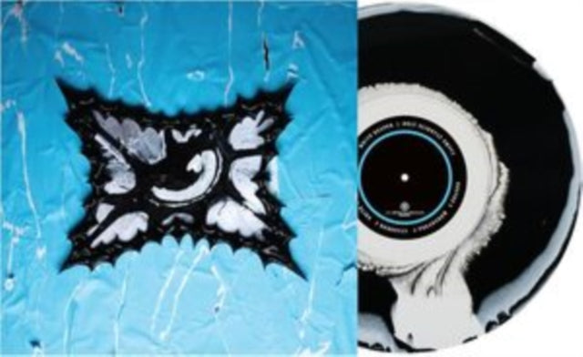 White Reaper - Only Slightly Empty