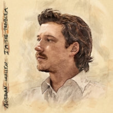 Morgan Wallen - I'M The Problem