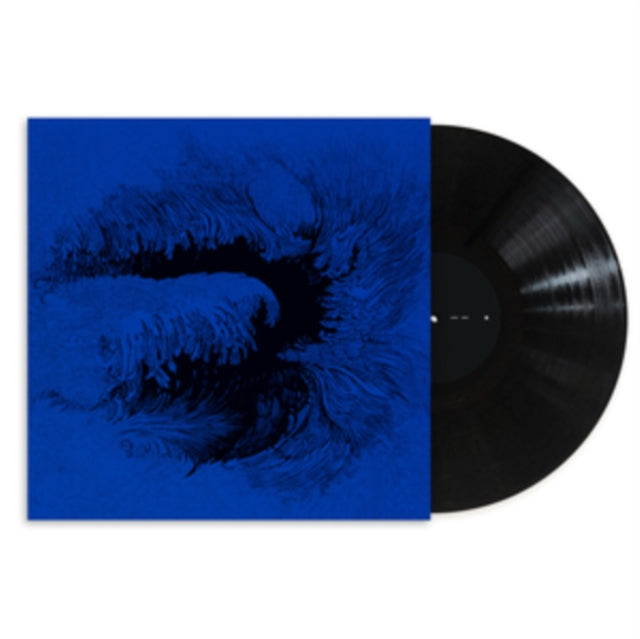 Emeralds - Solar Bridge