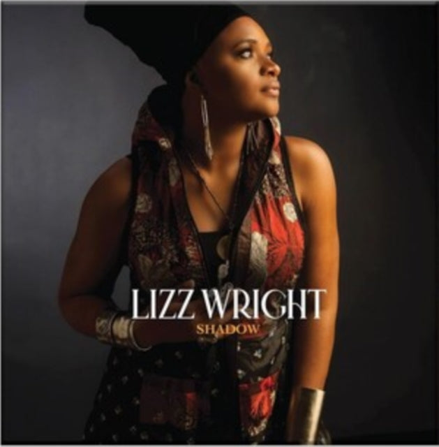 Lizz Wright - Shadow