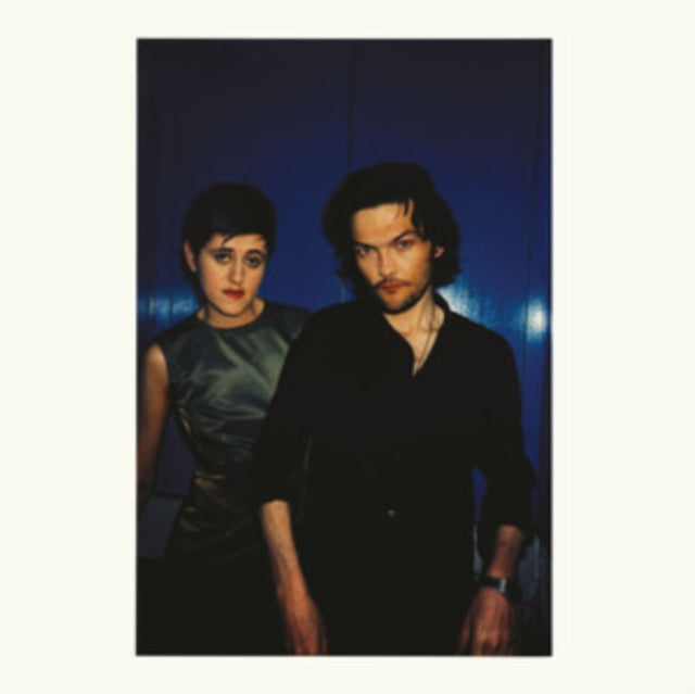 Everything But The Girl - Best Of Everything But The Girl