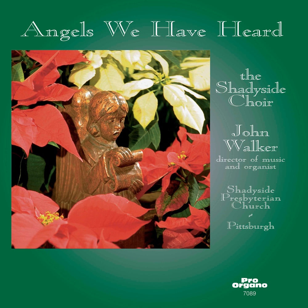 Have You Heard About The World Coming / Various - Have You Heard About The World Coming / Various