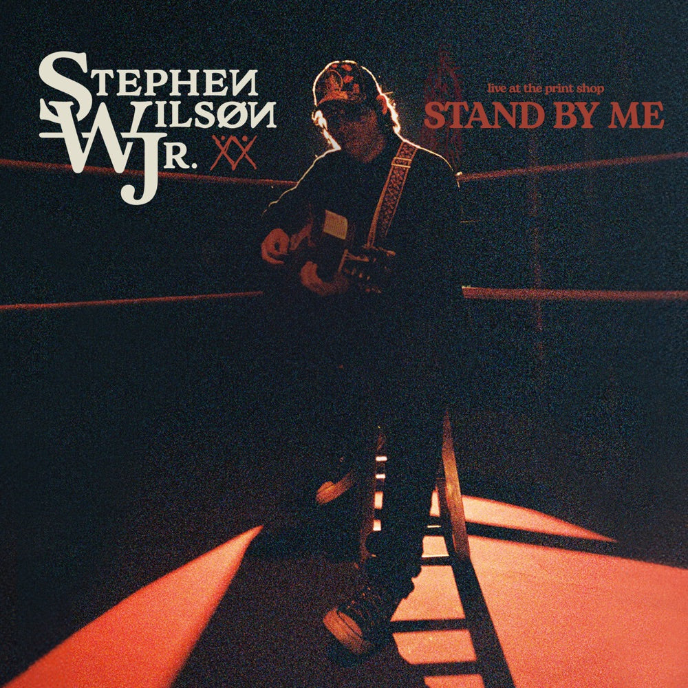 Stand By Me / O.S.T. - Stand By Me / O.S.T.
