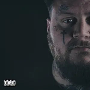 Jelly Roll - Beautiful Disaster