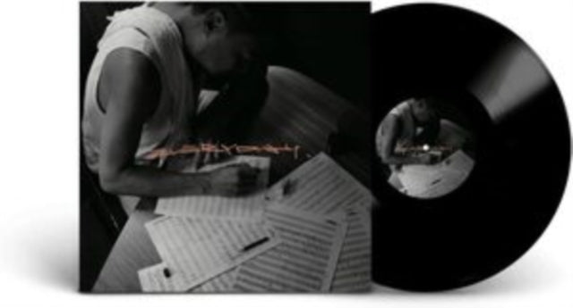 Takuya Kuroda - Everyday