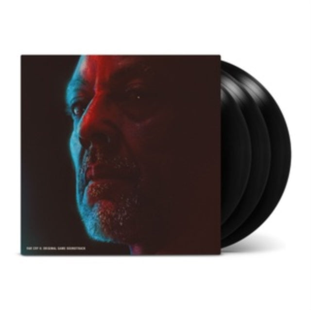 Far Cry 6 - O.S.T. - Far Cry 6 - O.S.T.