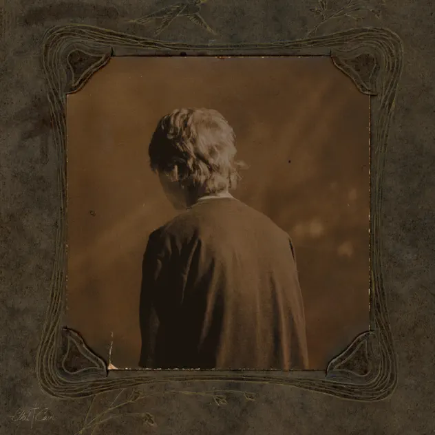 Ethel Cain - Willoughby Tucker I'Ll Always Love You