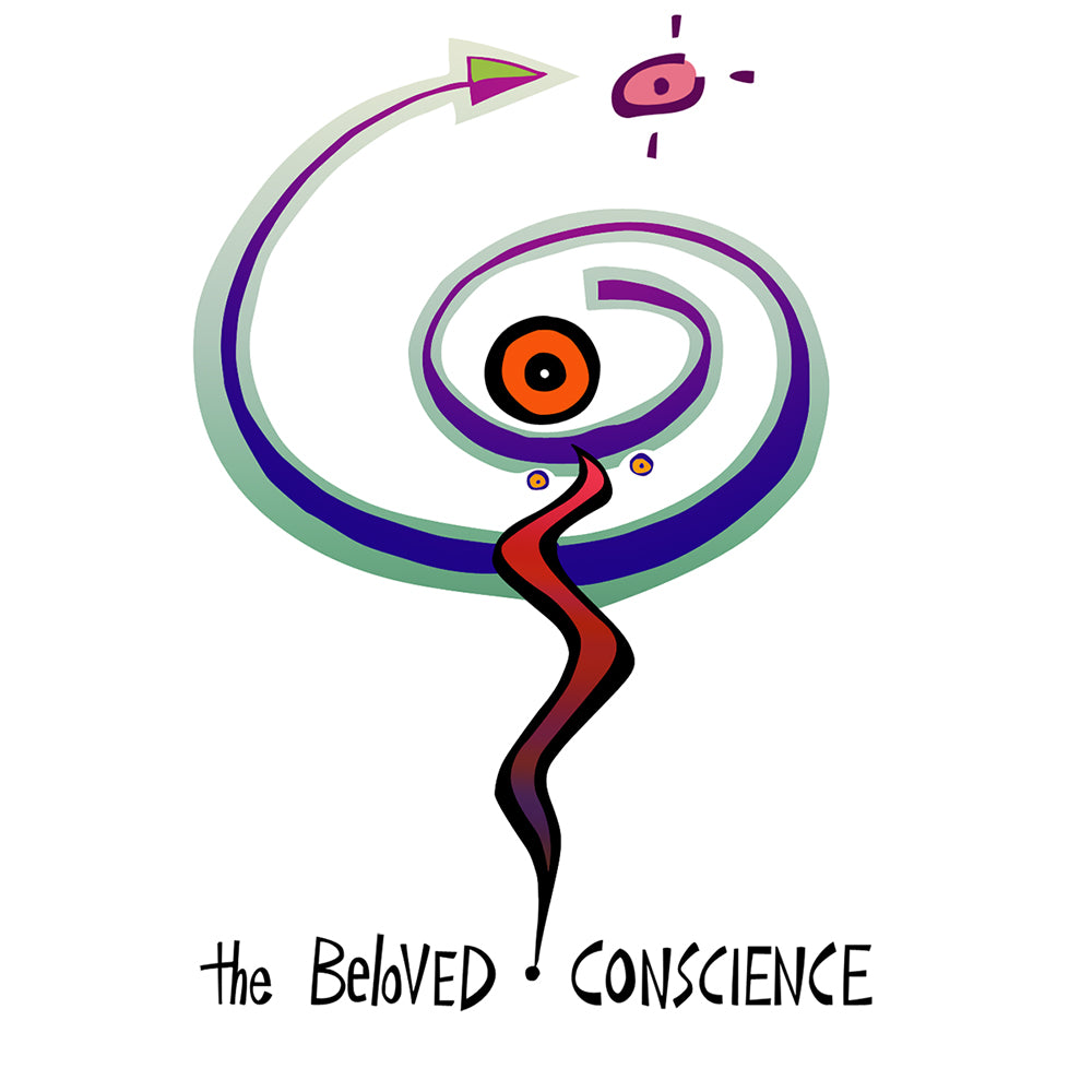 Beloved - Conscience