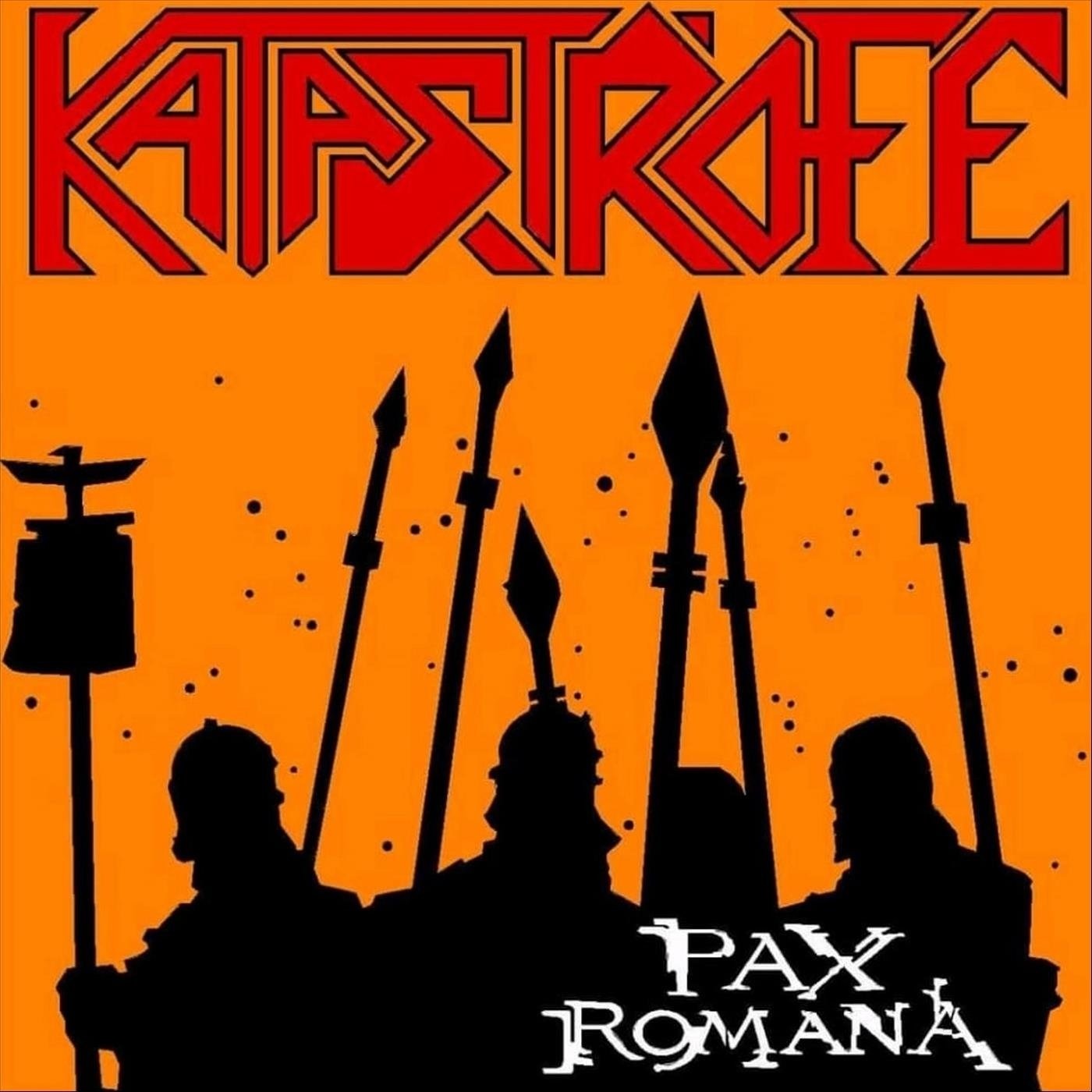 Matthias / Sillescu,Tilman / Roder,Alex Wolf - Anno 117: Pax Romana - O.S.T.