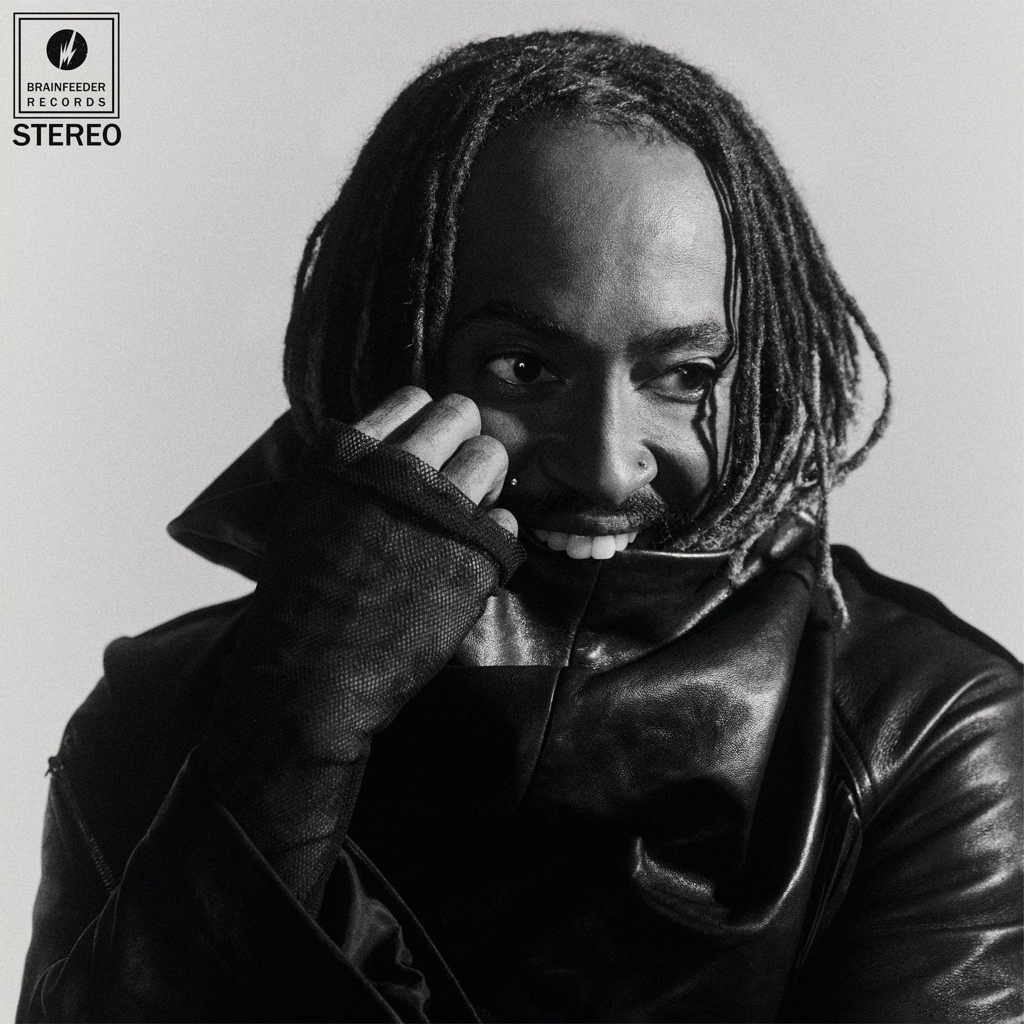 Thundercat - Distracted (Iex)