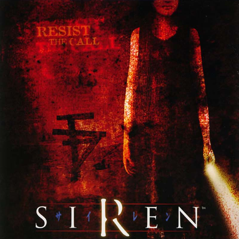 Forbidden Fruits - O.S.T. - Forbidden Fruits - O.S.T.