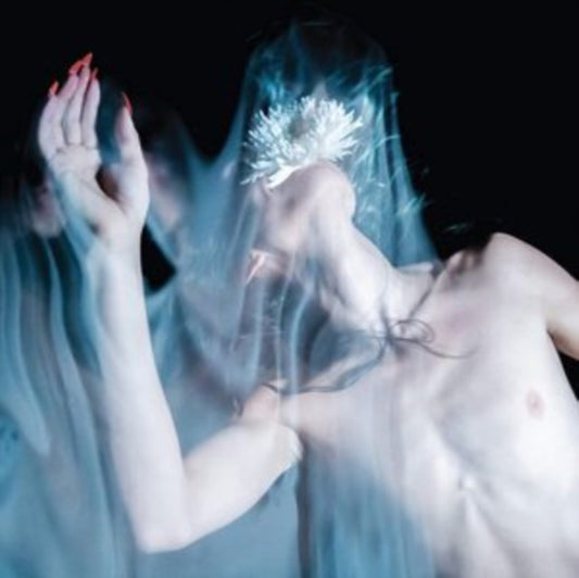 Pierce With Arrow - Shatter - Silver