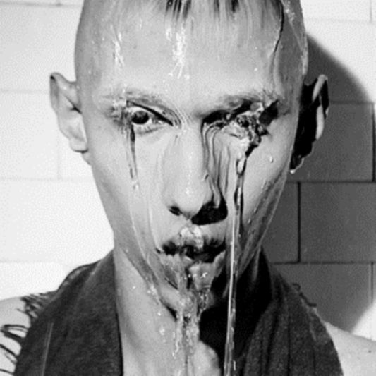 Yoko & The Oh No'S - Yoko & The Oh No'S