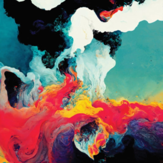 Rafiq Bhatia - Enviroments