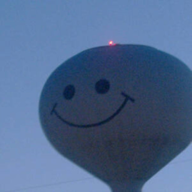 Underscores - Fishmonger (Deadair Legacy Edition) Blue / Cobalt