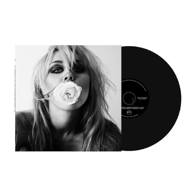 Miley - Bass Persuades