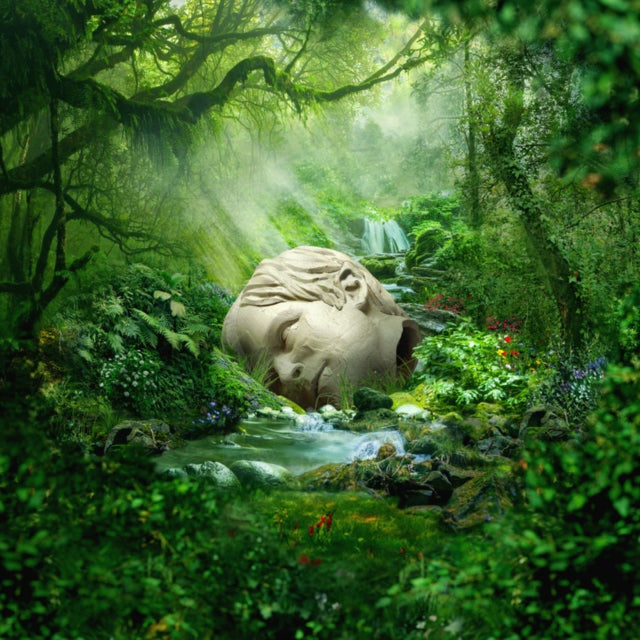 Weezer - Sznz: Spring