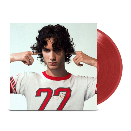 Sombr - Barely Know Her