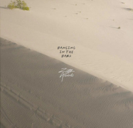 Ziggy Alberts - Dancing In The Dark