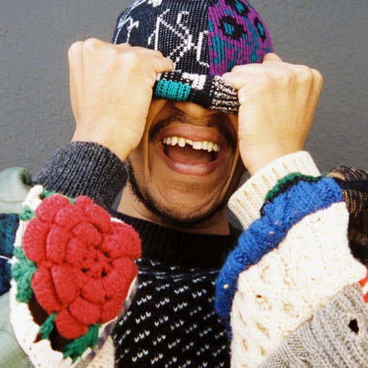 Ashtrejinkins - It'S Trash Now