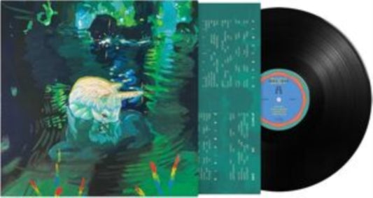 Toso Toso - Toso Toso