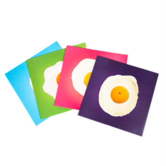 Dirtybird - Dirtybird Hand Picked Box Set Volume 1