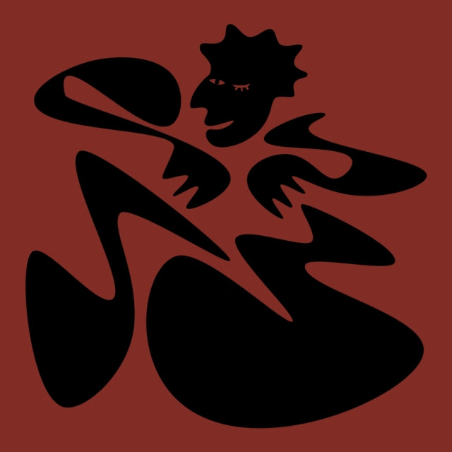 Kaytranada - Ain'T No Damn Way