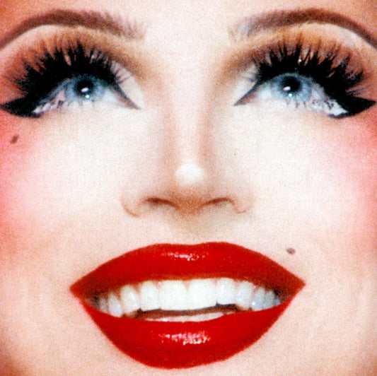 Knocks / Dragonette - Revelation