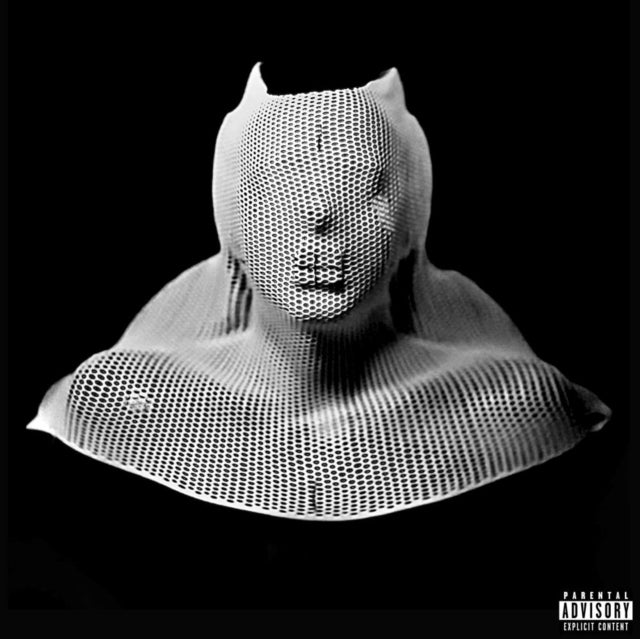 Alex Orange Drink - Victory Lap (#23)