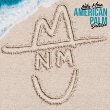 Niko Moon - American Palm (Deluxe)
