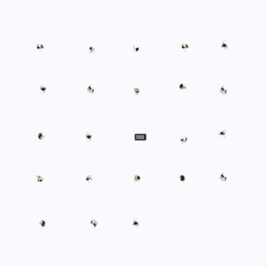 Durian Brothers / Ensemble Skalectrik - Split Series 22