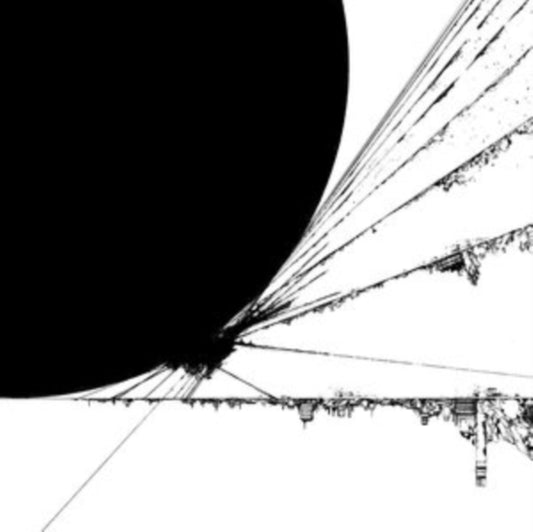 Ben Shemie - Desiderata - Star Dust