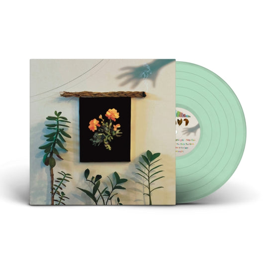 Why - Well I Fell Into