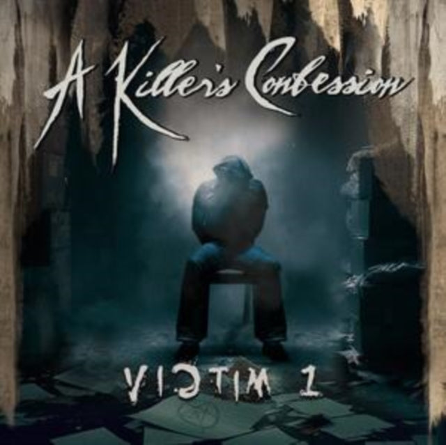 A Killer'S Confession - Victim 1