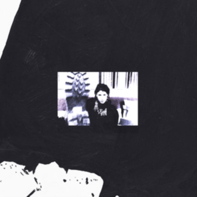 Squirrel Flower - Tomorrow'S Fire