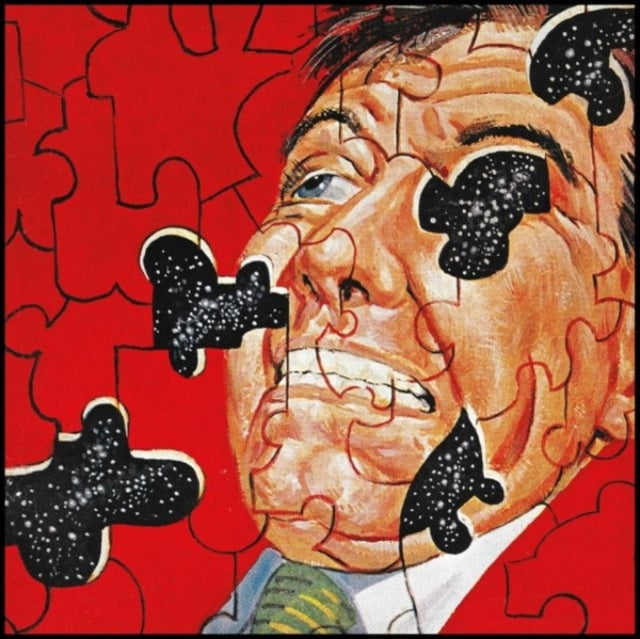 Lilacs & Champagne - Fantasy World