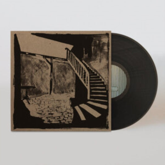 M. Ward - Duet For Guitars #2