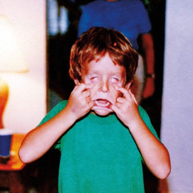 Wye Oak - Shriek + Variations