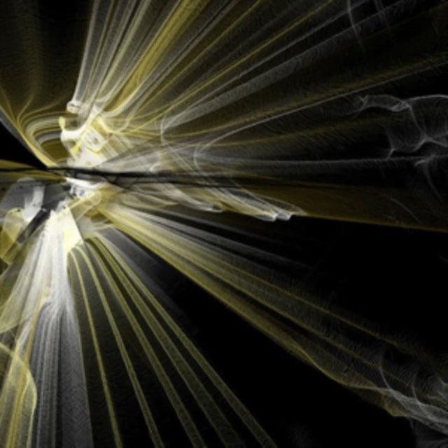 Son Lux - At War With Walls & Mazes (Reissue)