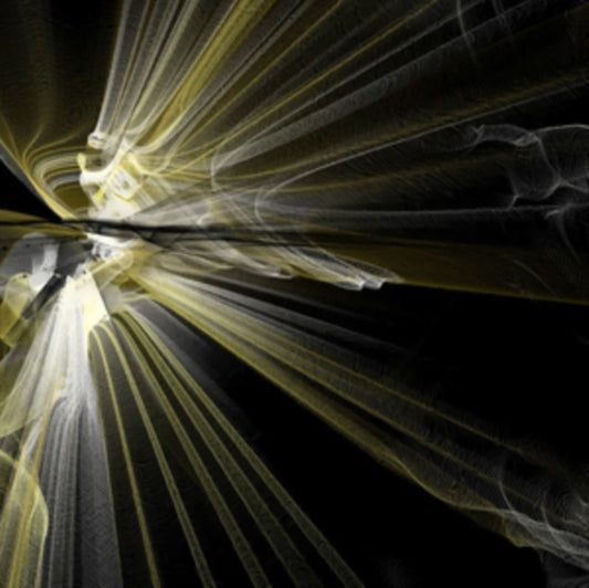 Son Lux - At War With Walls & Mazes (Reissue)