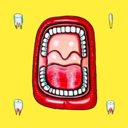 Sounds Of Pamoja / Various - Sounds Of Pamoja / Various