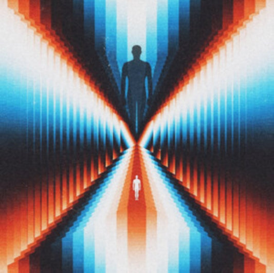 Trash Boat - Don'T You Feel Amazing?