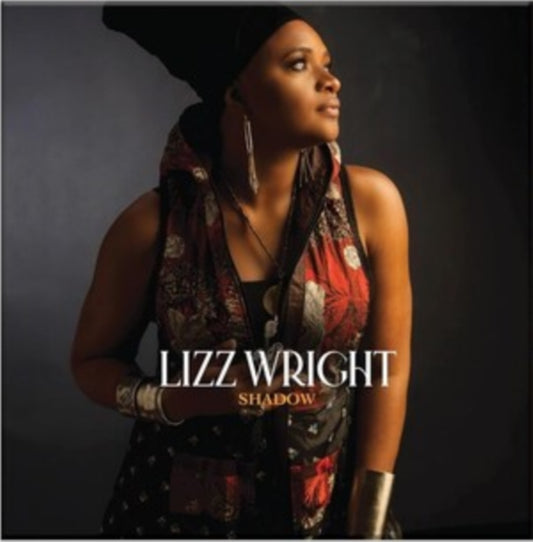 Lizz Wright - Shadow
