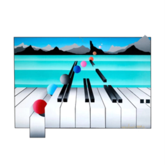 Style Of Life / Various - Style Of Life / Various