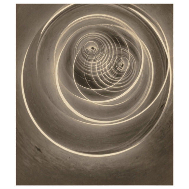 Takuro Okada - Konoma