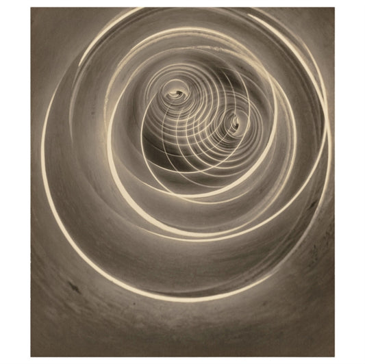 Takuro Okada - Konoma